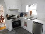3952 Long Point Blvd - Photo 28