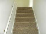 3952 Long Point Blvd - Photo 29