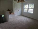 3952 Long Point Blvd - Photo 30
