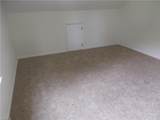 3952 Long Point Blvd - Photo 31