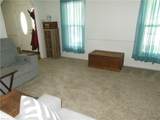 3952 Long Point Blvd - Photo 33