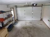 3952 Long Point Blvd - Photo 34