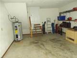 3952 Long Point Blvd - Photo 35