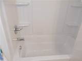 3952 Long Point Blvd - Photo 5