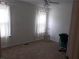 3952 Long Point Blvd - Photo 7