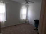 3952 Long Point Blvd - Photo 8