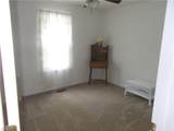 3952 Long Point Blvd - Photo 9