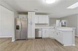 357 Dexter E St - Photo 11