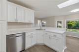 357 Dexter E St - Photo 12
