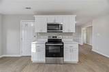 357 Dexter E St - Photo 13