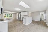 357 Dexter E St - Photo 14