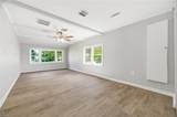 357 Dexter E St - Photo 22