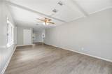 357 Dexter E St - Photo 23
