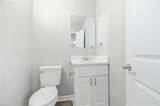 357 Dexter E St - Photo 24