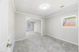 357 Dexter E St - Photo 27
