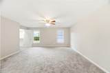 357 Dexter E St - Photo 29