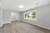 357 Dexter E St - Photo 5