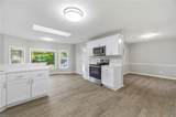 357 Dexter E St - Photo 9