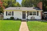 2002 Whitman Pl - Photo 1
