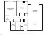 100 Ocean View Ave - Photo 23