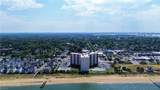 100 Ocean View Ave - Photo 26