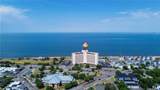 100 Ocean View Ave - Photo 27