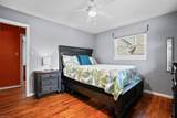 3741 Harton Rd - Photo 18