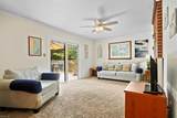 3741 Harton Rd - Photo 19