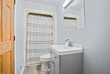 3741 Harton Rd - Photo 20