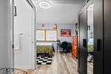 3741 Harton Rd - Photo 21