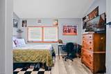 3741 Harton Rd - Photo 22