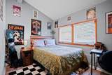3741 Harton Rd - Photo 23