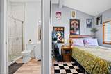 3741 Harton Rd - Photo 24