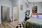 3741 Harton Rd - Photo 25