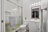3741 Harton Rd - Photo 26