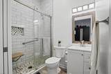 3741 Harton Rd - Photo 27