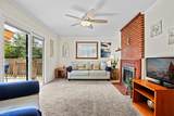 3741 Harton Rd - Photo 28