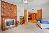 3741 Harton Rd - Photo 29