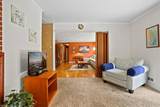 3741 Harton Rd - Photo 30