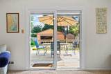 3741 Harton Rd - Photo 31