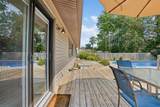 3741 Harton Rd - Photo 32