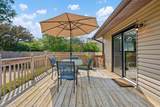 3741 Harton Rd - Photo 33