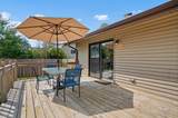 3741 Harton Rd - Photo 34