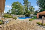 3741 Harton Rd - Photo 35