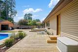 3741 Harton Rd - Photo 36