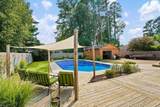 3741 Harton Rd - Photo 37