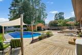 3741 Harton Rd - Photo 38