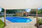 3741 Harton Rd - Photo 39