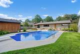 3741 Harton Rd - Photo 40