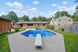 3741 Harton Rd - Photo 41